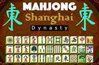 shanghai dynasty juego gratis|Shanghai Dynasty ️ Jogue Grátis no Jogos123